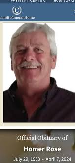 A picture of Homer Thiveriege, back to the camera, Blasting foreman, adding  fuel oil to bags of ammonium nitrate fertilizer (1 gallon/80#bag) to make  the explosive mix called ANFO. I am in