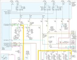 Who dat nation anywhere to get the wireing diagrams for the older trucks like the 2002 the wire colors and locations in the loom are incorrect from a 2004 to my 2002. 2003 Dodge Ram 1500 Parking Lights Scannerdanner Forum Scannerdanner