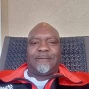 Search James Thompson Obituaries and Funeral Services