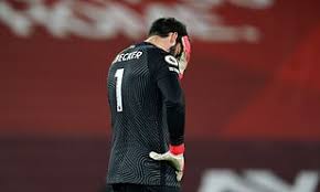 Welcome to the official manchester. Gpeg27otorgzqm