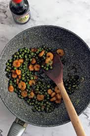 We did not find results for: Riso Venere Con Gamberi E Piselli Alla Salsa Di Soia Ricetta Ricette Piselli E Riso