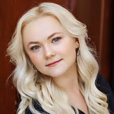 The Pirates of Penzance (Operetta) Portrayals