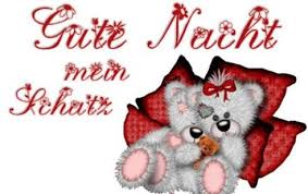 Ich vermisse dich, gute nacht und bis. Download Guten Morgen Mein Schatz For Pc Windows And Mac Apk 1 0 Free Photography Apps For Android