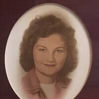 Obituaries: April 2020