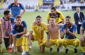 Jocurile olimpice reprezintă un eveniment multisportiv internațional care se desfășoară o dată la patru ani. Marele Rivaldo Despre È™ansele NaÈ›ionalei De Fotbal A Romaniei La Jocurile Olimpice LuptÄƒ La Medalie