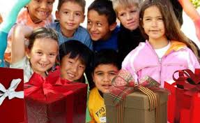 Cuando es el día del niño en argentina. Por Que Se Festeja Hoy El Dia Del Nino En Argentina Infoveloz Com