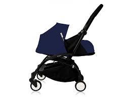 Edition Speciale Nouvelle Poussette Babyzen Yoyo Plus Cadre Noir Pack Naissance Bleu Air France Babyzen Babyzenyoy Poussette Poussette Babyzen Poussette Bebe