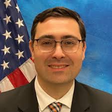 An incredible night with Elton and Brandi! Awesome to discuss the marijuana  issue with them and to have their support!