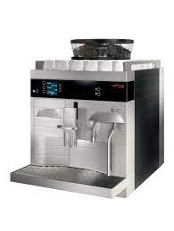 Maybe you would like to learn more about one of these? Coffee Republic Melitta Cafina Coffee Machines