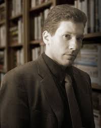 Psychomanteum: Iorillo, Joseph: 9781514841303: Amazon.com: Books