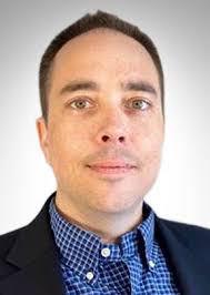 IU Credit Union : Supervisory Committee : 812-855-7823 : 888-855-6928