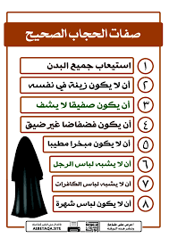 احصل على آخر الأهداف المباشرة، النتائج ومباريات كرة القدم حول العال، بما في ذلك دوري كأس الأمير محمد بن سلمان للمحترفين، مقدمة من goal.com. Ø¨Ø« Ù…Ø¨Ø§Ø´Ø± Ù…Ø¨Ø§Ø±ÙŠØ§Øª Ø§Ù„ÙŠÙˆÙ… Https Zamalektoday3 Blogspot Com 2020 08 Blog Post Html Az Visit Peoria Hotels Events Restaurants Things To Do It Is Administered By Azerbaijan Communications Bantals Ù…ÙˆØ¹Ø¯ Ù…Ø¨Ø§Ø±Ø§Ø© Ø¢Ø±Ø³Ù†Ø§Ù„ ÙˆÙ„ÙŠÙØ±Ø¨ÙˆÙ„ Ø§Ù„ÙŠÙˆÙ… ÙÙŠ Ø§Ù„Ø¯ÙˆØ±ÙŠ Ø§Ù„Ø§Ù†Ø¬Ù„ÙŠØ²ÙŠ