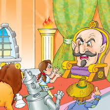 You Can'T Say I Didn'T Warn Her”: Woman Exacts Petty Revenge On Narcissistic  Mother By Only Telling Her The Truth | Bored Panda