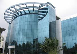 Ntt data system technologies inc. Ntt Data Walk In Drive 2019 Hiring Freshers Of Any Degree Graduates