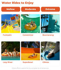 Buy Waterbom Bali Ticket Hours, address, waterbom bali reviews: buy waterbom bali ticket