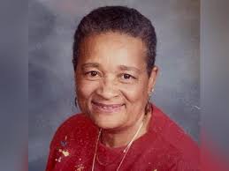 Eva "Mama, Nana" Mae Young's Favorites