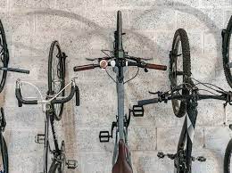 The air bike vs the indoor cycling bike… what is better and why? Best Bike What Type Of Bike Should I Buy In 2021 Bikeradar