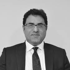 Malik West's Instagram, Twitter & Facebook