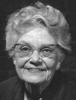 WOW2: September's Trailblazing Women and Events in Our History