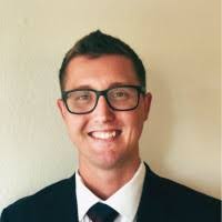 Douglas O'Neal Email & Phone Number