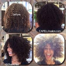 Join the north kansas city y. Deva Cut