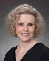 Sports Sponsorships Archives