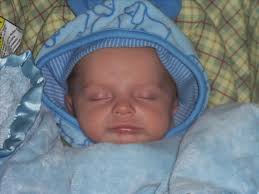 Aiden Durham Obituary (2014)