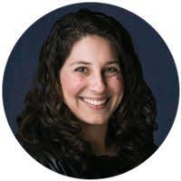 Tracy Stauffer's Instagram, Twitter & Facebook