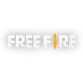 Minecraft es un juego de construcción y mapas, desarrollado sobre un sistema de mundos abiertos, que podría encuadrarse dentro del segmento de los títulos de aventura. Isurus Anuncio Su Roster Para Competir En Free Fire Codigoesports Codigoesports