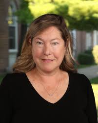 Washburne Staff Directory