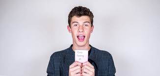 Shawn mendes is a canadian singer, songwriter and model. Shawn Mendes Weight Height And Age We Know It All