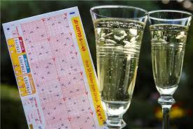 Auch für den gewinner gelten fristen. Lotto Spieler Aus Nrw Ist Jetzt 31 Facher Millionar