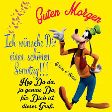 Schonen Sonntag Bilder Jappy 78 Gbpicsbilder Com Sonntag Bilder Sonntag Guten Morgen