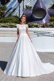 Pin On Wedding