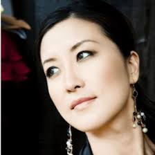 NFAS (Past Seasons) — Morningside Presbyterian Church