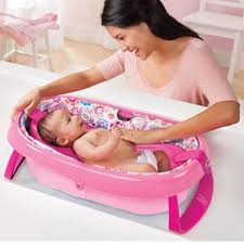 Original baby bath set, very quality, durable and affordable. Baby Bath Set Konga Online Shopping