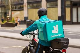 Create loyal customers with restaurant hub insights and tools. Food Industry Deliveroo Hits A New All Time Low As Hedge Fund Odey Shorts The Stock