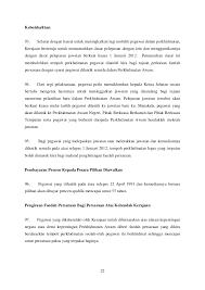 Ramai masih belum mengetahui bahawa saham merupakan satu penyelesaian untuk mereka yang bekerja dalam sektor awam atau swasta. 16 Contoh Surat Rasmi Permohonan Bersara Pilihan Kumpulan Contoh Surat