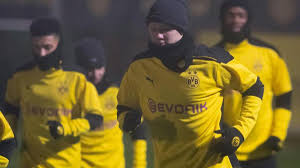 Fussball bvb vs lazio rom live stream : Kdy2uth9fyry1m