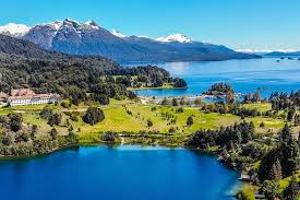 Queda la sensación de que hay muy pocos inscriptos en el plan #previaje2021 pero hay muchos, solo que es un poco complicado buscar dejo. Previaje Extienden La Prorroga Para Acceder A La Devolucion Del 50 A Quienes Viajen En Enero Y Febrero De 2021 La Nacion
