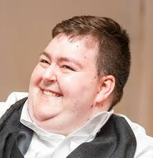 Search Thomas Reddington Obituaries and Funeral Services