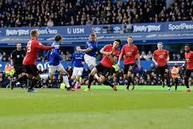 Home fa cup fa cup 20/21 everton vs rotherham highlights. What Channel Is Everton Vs Man Utd Kick Off Time Tv And Live Stream Details Mirror Online
