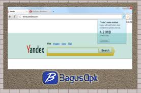 Check spelling or type a new query. Yandex Search Video Download Apk Video Youtube Mp3 Terbaru