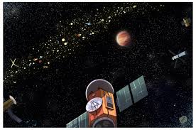 Image result for Exotheca