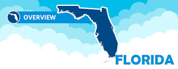 Mit kostenlosen arbeitsblätter und übungen trotz schulausfall lernstoff vermitteln. Homeschooling In Florida Time4learning