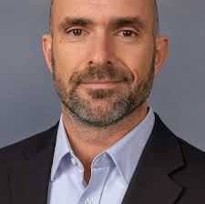 Jens Michaelsen For Ward 5 School Committee