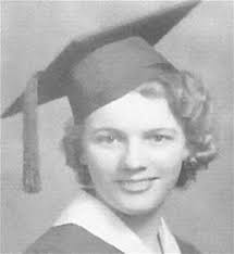 Pauline Arnold Mobley Obituary