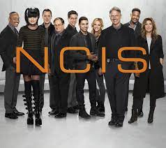 Retrouvez tous les épisodes de la saison 6 de ncis. Qui Est Bishop Seras T Elle Marie The World Of Ncis