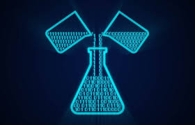 Image result for Science Chemistry Computational