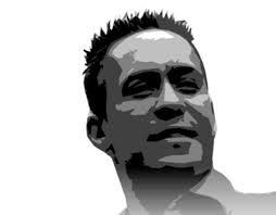 Robert Serra Projects :: Photos, videos, logos, illustrations and branding  :: Behance